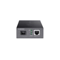 TP-Link TL-FC311B-2 Gigabit WDM Media Converter