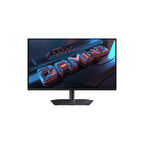 Gigabyte MO27U2 27" - 4K 3840x2160 QD-OLED 240 Hz
