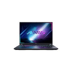 Gigabyte Aorus Elite 16 16" - Core Ultra 9 275HX - 32GB RAM - 1TB SSD - RTX 5070