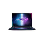 Gigabyte Aorus Master 16" OLED - Core Ultra 9 275HX - 32GB RAM 2TB SSD - RTX 5080