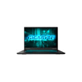 Gigabyte Gaming A16 16" - Core Ultra 9 185H - 16GB 1TB SSD - RTX 5060
