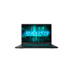 Gigabyte Gaming A16 16" - Core Ultra 9 185H - 16GB 1TB SSD - RTX 5060