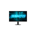 Gigabyte GS24F14 24" - 1920x1080 IPS 144Hz
