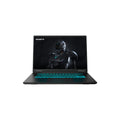 Gigabyte Gaming A16 16" - Core i7 13620H - 16GB RAM - 1TB SSD - RTX 5070