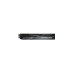 Gigabyte RTX 5080 Windforce OC 16GB
