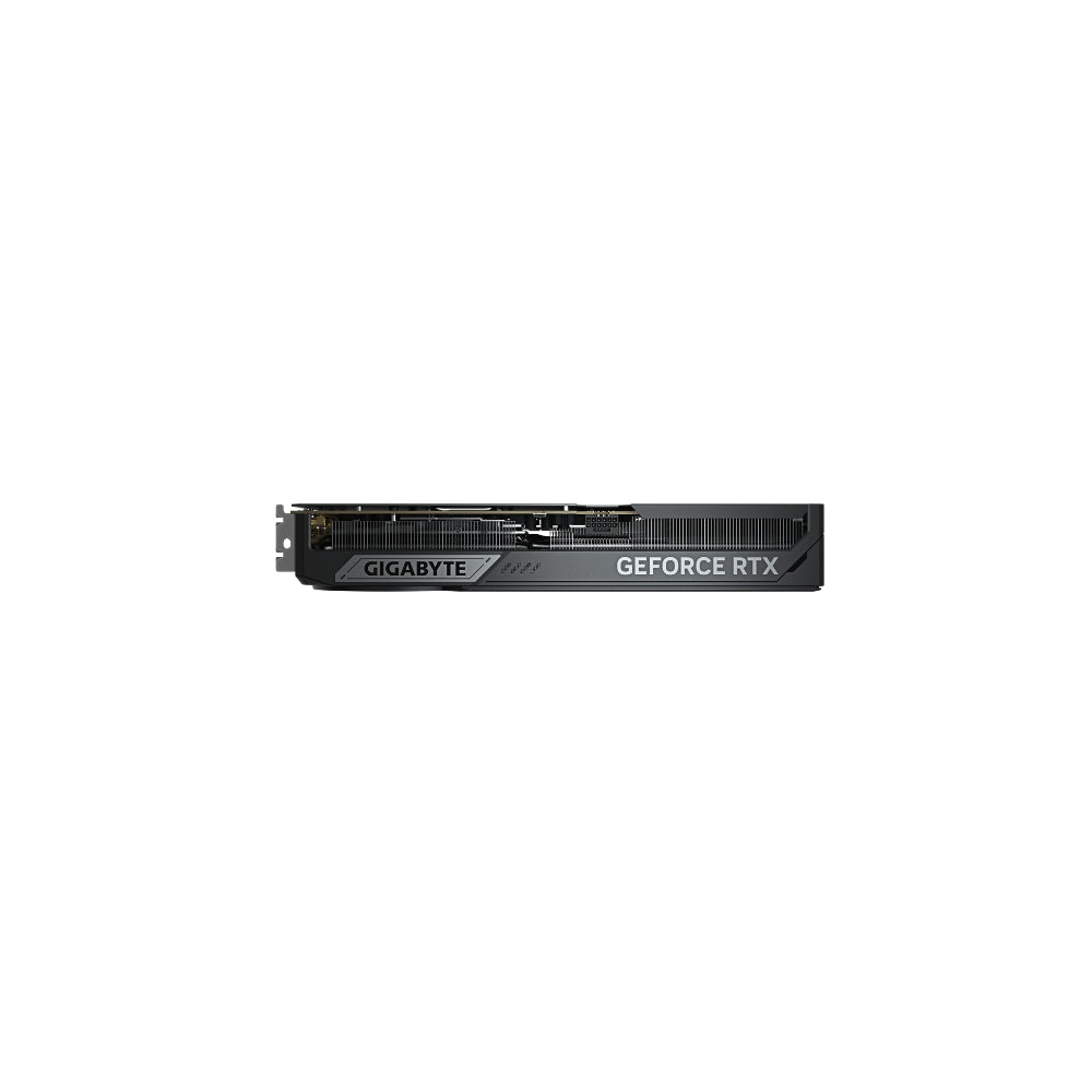 Gigabyte RTX 5080 Windforce OC 16GB