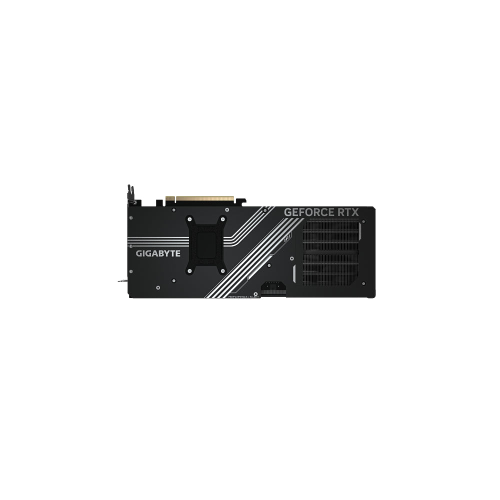 Gigabyte RTX 5080 Windforce OC 16GB