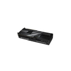 Gigabyte RTX 5080 Windforce OC 16GB