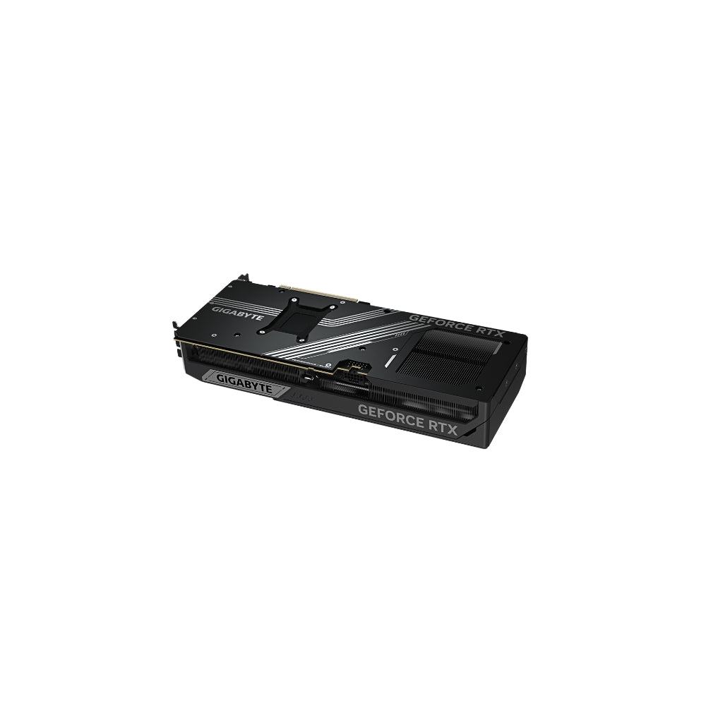 Gigabyte RTX 5080 Windforce OC 16GB