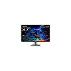 Gigabyte M27Q3 27" - 2560x1440 Rapid IPS 300Hz