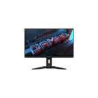 Gigabyte M32UP 32" - USB-C 3840x2160 IPS 160Hz