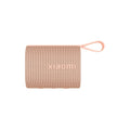Xiaomi Sound Pocket Högtalare Rosa