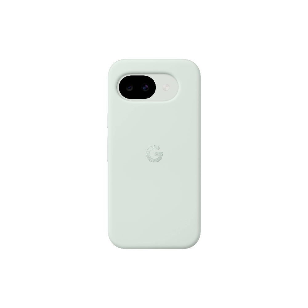 Google Pixel 10a mobilskal Fog