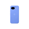 Google Pixel 10a mobilskal Lavender