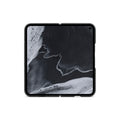 Google Pixel 11 Pro Fold Mobilskal Obsidian