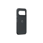 Google Pixel 11 Pro Mobilskal Obsidian