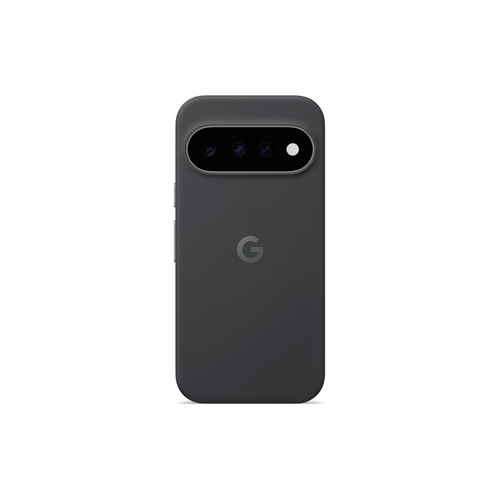 Google Pixel 11 Mobilskal Obsidian