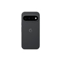Google Pixel 11 Mobilskal Obsidian