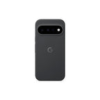 Google Pixel 11 Mobilskal Obsidian