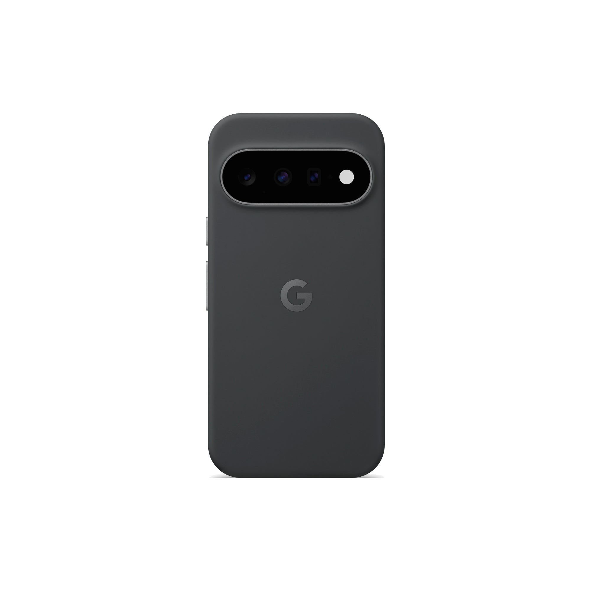 Google Pixel 11 Mobilskal Obsidian