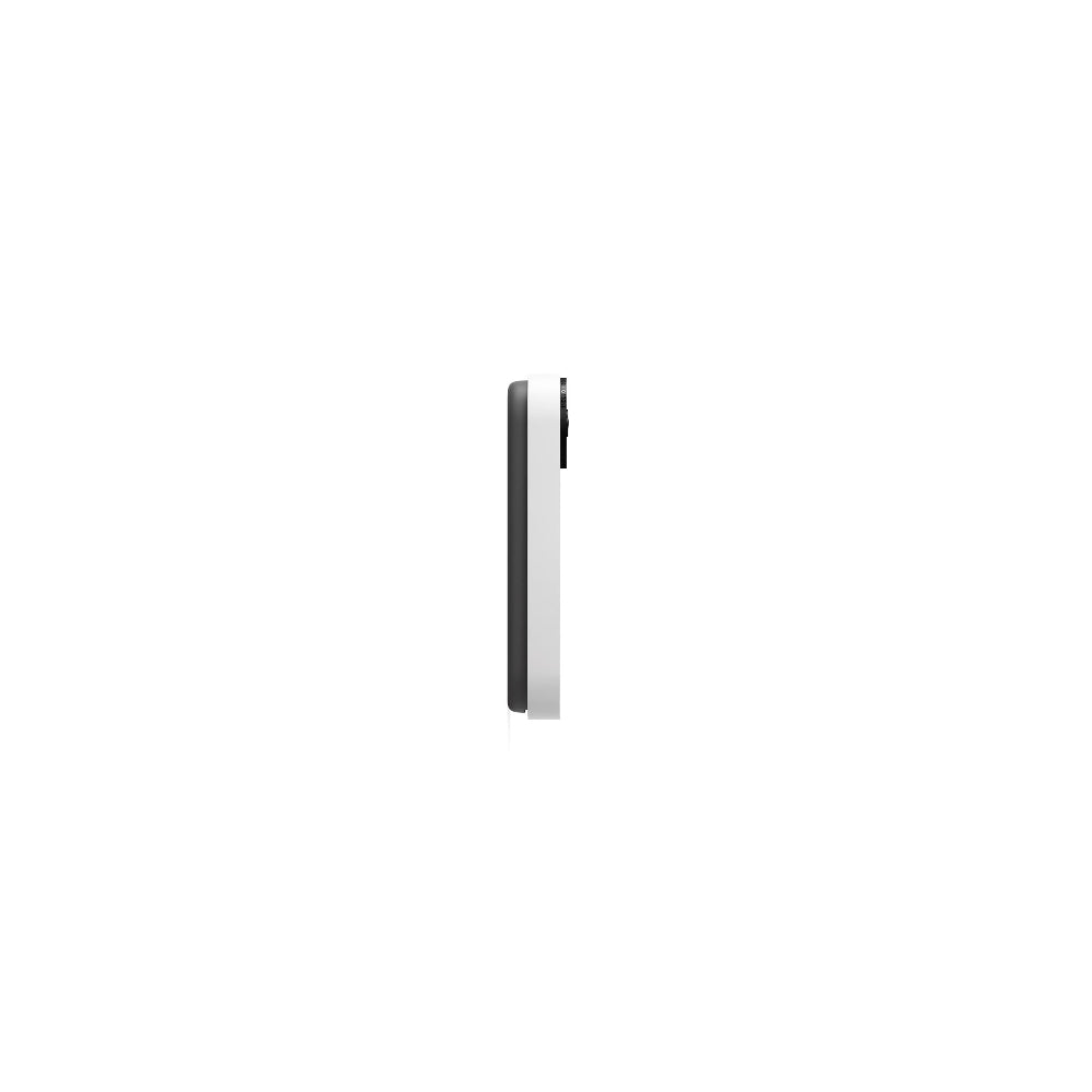 Google Nest Doorbell