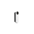 Google Nest Doorbell