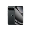 Google Pixel 10 Pro XL 6.8" 5G 512GB Obsidian