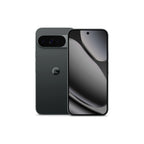 Google Pixel 10 Pro XL 6.8" 5G 512GB Obsidian