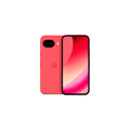 Google Pixel 10a 6.3" 5G 128GB Berry
