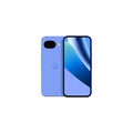 Google Pixel 10a 6.3" 5G 128GB Lavender
