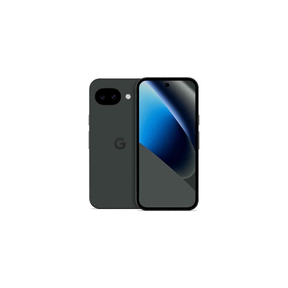 Google Pixel 10a 6.3" 5G 128GB Obsidian