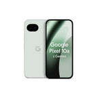 Google Pixel 10a 6.3" 5G 256GB Grön
