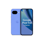 Google Pixel 10a 6.3" 5G 256GB Lavendel