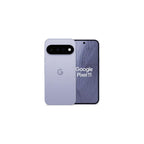 Google Pixel 11 6.3” 5G 256GB Frost