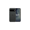 Google Pixel 11 6.3” 5G 256GB Obsidian