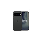 Google Pixel 11 6.3” 5G 256GB Obsidian
