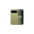 Google Pixel 11 6.3” 5G 256GB Pistachio