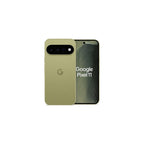 Google Pixel 11 6.3” 5G 256GB Pistachio