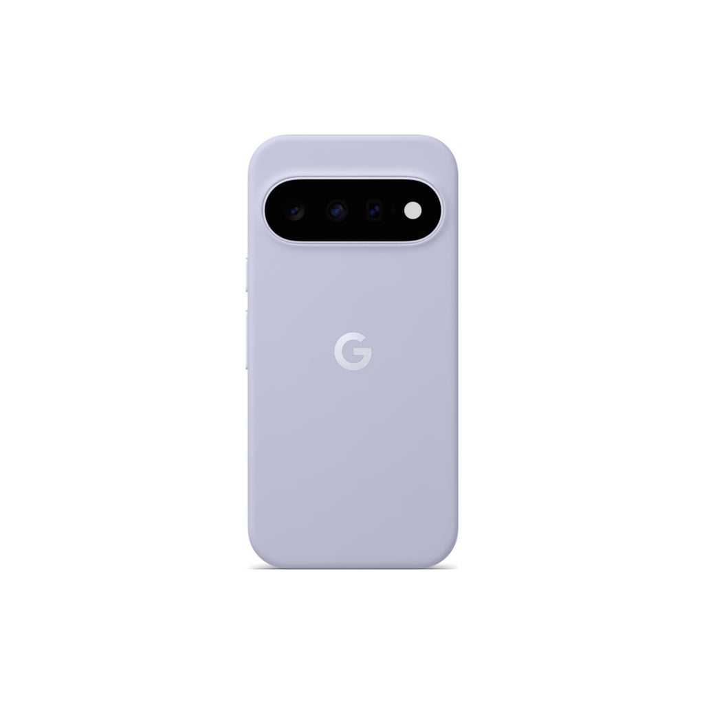 Google Pixel 11 Mobilskal Frost