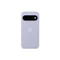 Google Pixel 11 Mobilskal Frost