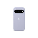 Google Pixel 11 Mobilskal Frost