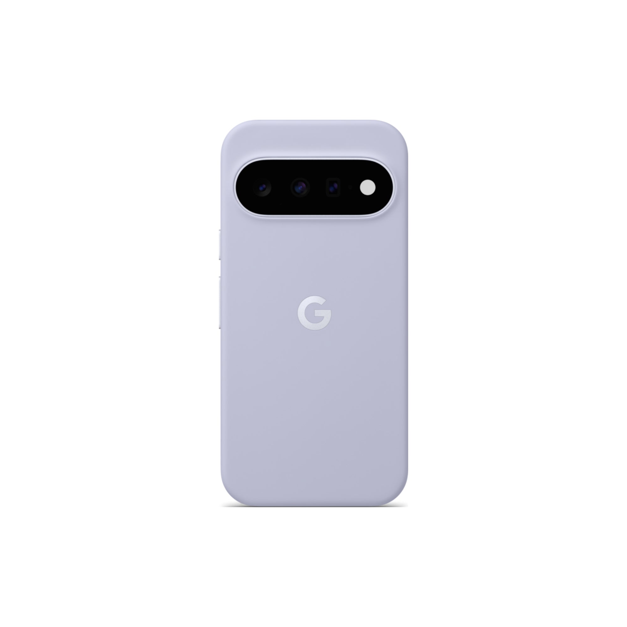 Google Pixel 11 Mobilskal Frost