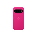 Google Pixel 11 Mobilskal Hibiscus