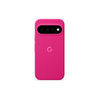 Google Pixel 11 Mobilskal Hibiscus