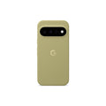 Google Pixel 11 Mobilskal Pistachio