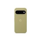 Google Pixel 11 Mobilskal Pistachio