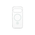 Google Pixel 11 Mobilskal Clear