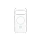 Google Pixel 11 Mobilskal Clear