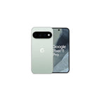 Google Pixel 11 Pro 6.3” 5G 256GB Fog
