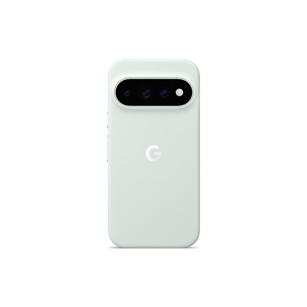 Google Pixel 11 Pro Mobilskal Fog